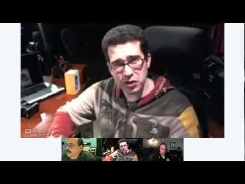 YouTube Preview Image
