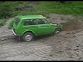 lada-jump.html