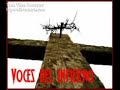 Voces del Infierno