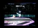 Triweekly-19-20.1.2008-Peki(Fox)vsUsleon(Marth) grandfinal 4 Triweekly-19-20.1.2008-Peki(Fox)vsUsleon(Marth) grandfinal 4