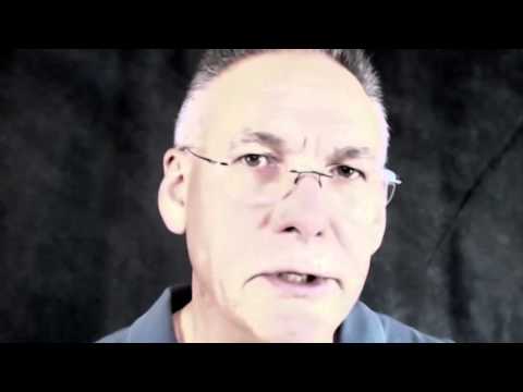 how to assess your boss