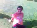 NOAIN-- minijackass magia UNAI-NEGRO