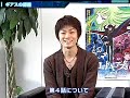 コードギアスコードギアス 反逆のルルーシュ動画