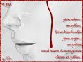 altan civelek- deniz g�zl�m