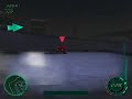 Saikou XS Duel - Volky vs FuN H00PeRRoR