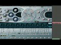 How To Make An Electro/Progressive Lead With the ES2