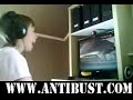 Insane Kid