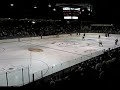 Hockey-Sorel-Tracy-août 2009