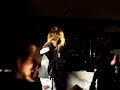 JIG-AI: Ninja Gangbang @ DeathBy1000Cuts, Borkovany, CZ JIG-AI: Ninja Gangbang @ DeathBy1000Cuts, Borkovany, CZ