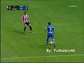 Golazos (Goles Actuales, F.Torres-Arsenal...) VOLUMEN 2