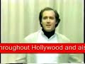Andy Kaufman on Fridays Part 1