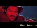 mr india   kate nahi kat te yeh raat