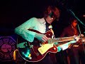 The Draytones (Keep Loving Me) - Cavern Club, Exeter The Draytones (Keep Loving Me) - Cavern Club, Exeter
