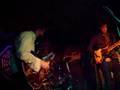The Draytones (Keep Loving Me) - Cavern Club, Exeter