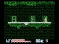 this game has boss fights?! o_o