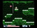 this game has boss fights?! o_o