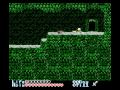 this game has boss fights?! o_o