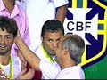 hino do flamengo   neguinho da beija flor