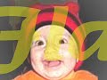 hino do flamengo   neguinho da beija flor