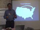 WWNC 2006:A brief history of Newton Technology (Part 3)
