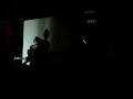Gothsicles - space invaders