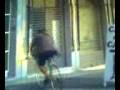Fantozzi 2