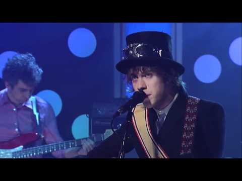 Скачать песни группы mgmt