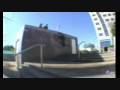 Coedie Donovan DSC Footage