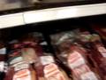 videos de MOV01385.MPG