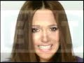 kalomira-secret-combination-greece-esc-2008-semifinal.html