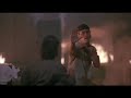 uploaded for a friend

old school martial arts fight scene from the movie rapid fire (1992).  directed by dwight h. little.

one of my favorite martial arts sequences(american).  i consider this scene to be a work of art. it features my favorite stunt actor, the legendary al leong!  i had the good fortune to train lion dancing with al and the immortals in l.a.   big ups!!!

and of course starring brandon lee, who was a rising star on all levels at the time of his passing.  rip.