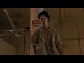 uploaded for a friend

old school martial arts fight scene from the movie rapid fire (1992).  directed by dwight h. little.

one of my favorite martial arts sequences(american).  i consider this scene to be a work of art. it features my favorite stunt actor, the legendary al leong!  i had the good fortune to train lion dancing with al and the immortals in l.a.   big ups!!!

and of course starring brandon lee, who was a rising star on all levels at the time of his passing.  rip.