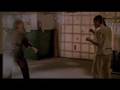 Al Leong vs. Brandon Lee (Rapid Fire)