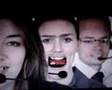 Como atender a chamadas de Telemarketing