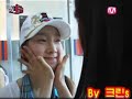 TaeYeon B\ TaeYeon B\