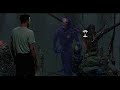 phantasmagoria 2 longplay chapter 5  part 5/6 