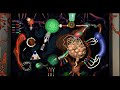 phantasmagoria 2 longplay chapter 5  part 5/6 