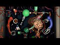 phantasmagoria 2 longplay chapter 5  part 5/6 