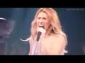 River Deep, Mountain High - Celine Dion - Live World Tour 2008