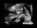 Melancholia - Der letzte Hoffnung des Lebens (Akustische)