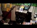 videos de DEMO: BOSS WP20GK wave processor and BOSS SL20 slicer demonstration by M4M