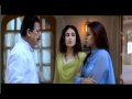 Chup Chup Ke - Neha and Kareena Kapoor Blackmails Om Puri HQ