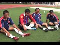 Team Tibet Canada