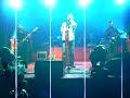 Tifa - Nije to ljubav - live Rijeka