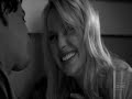 greys anatomy  - Katherine Heigl - Flixster Video