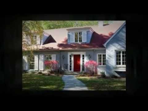 home for sale - Homes For Sale In Fredericksburg VA - http://danfordbarton.com - (540) 371-2080 - Danford Barton Real Estate, Inc. Buying or selling your next home or proper...