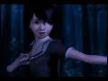 零～紅い蝶～fatal frame ii:crimson butterfly