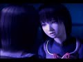 ??????Fatal Frame II:Crimson Butterfly ??????Fatal Frame II:Crimson Butterfly