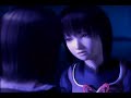 零～紅い蝶～fatal frame ii:crimson butterfly