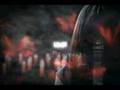 零~紅い蝶~Fatal Frame II:Crimson Butterfly